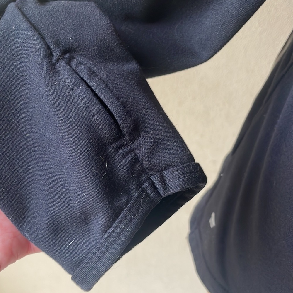 Fabletics “Kimmie” jacket - Picture 12 of 16